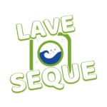 Logo Lave Seque